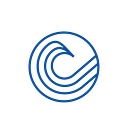 Blue Wave Political Partners logo