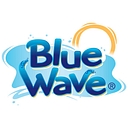 Blue Wave Products.