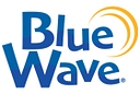 Blue Wave Products logo