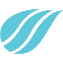 Bluewave Resource Partners logo