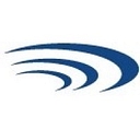Bluewave Security logo