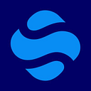 Bluewave Select logo