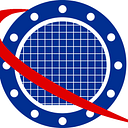 Blue Wave Semiconductors