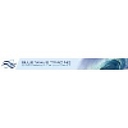 Blue Wave Trading (BWT)