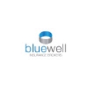 Bluewell Insurance Brokers logo