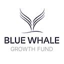 Logo de Blue Whale Capital LLP