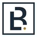 Blue Whale Media Ltd logo