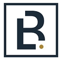 bluewhalemedia.co.uk logo