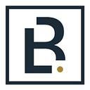Whale Media logo