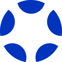 Blue White Robotics US Inc logo