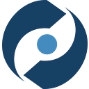 Favicon of Blue & White Technologies