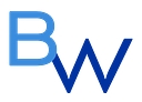 Blue Williams Llp logo