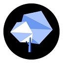 Blue Willow logo