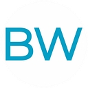 BlueWind Medical Inc