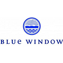 Blue Window Ltd logo
