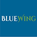 BlueWing Ventures