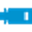bluewiremedia.com.au icon