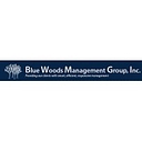 Blue Woods Management Group, Inc. logo