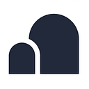 Blue World Studio logo