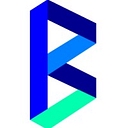 Blue World Inc logo