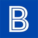 Blue World Voyages: Active Lifestyle Cruising logo