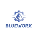 Got Worx Staffing logo