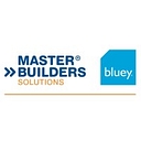 Bluey Technologies logo