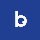 Assessment Idea Generator from Blueye