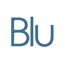 Blueyed Pictures logo