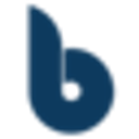 Blueye Robotics