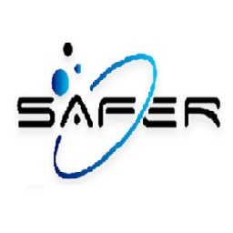Blue Eye Soft Corp logo