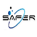 Blue Eye Soft logo