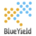 BlueYield
