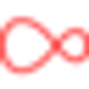 Adams Sons Newcastle logo