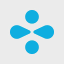 Blue Yonder Group, Inc. logo