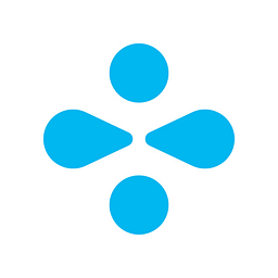 blueyonder.com