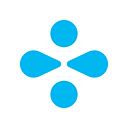Blue Yonder logo — Software Engineer II - Java, SQL(BYDS) job on DevsUnite