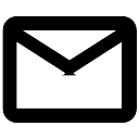 Blue Yonder logo