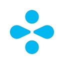 Favicon of Blue Yonder