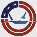 Blue Yonder Inc. logo