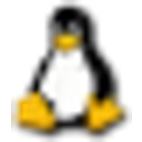 bluez logo