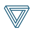 Blue Zenith logo
