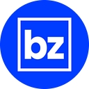 Favicon of Bluezinc