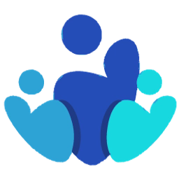 Bluezone Care logo