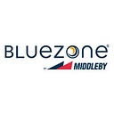 Bluezone Products, Inc. logo