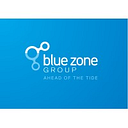 BlueZone Group