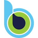 Blue Zone Nutrition logo