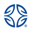 Favicon of Blue Zones