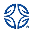 Blue Zones Project   Monterey County logo