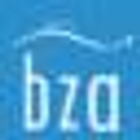 Bluezooaquatics logo